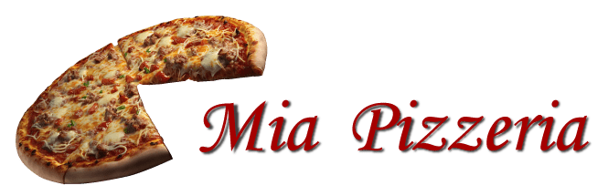 Mia Pizzeria in Indianapolis, Indiana